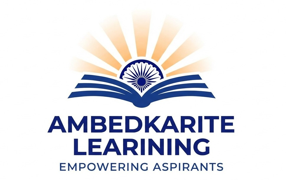 Ambedkarite Learning